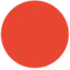 chillipepperdevelopment.co.uk favicon