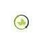 chimiquefr.com favicon
