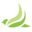 choicecare.co.uk favicon