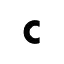 clasico-argentino.com favicon