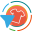 clickoneshirt.com favicon