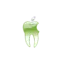 clinicadentaljerez.net favicon