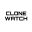 clonewatch.is favicon
