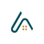 club-investissement.com favicon