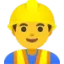 cmg-training.co.uk favicon