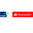 cnpsantander.com favicon