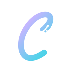 colorin.ai favicon