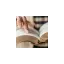 compartiendolaverdad.com favicon