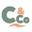 couchesetco.re favicon
