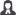 cromwellinsolvency.co.uk favicon