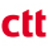 cttexpress.com favicon
