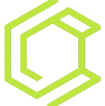 cubicyte.com favicon