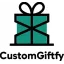 customgiftify.com favicon