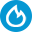 cvtopper.nl favicon