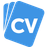 cvwizard.com favicon
