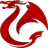 cymru-hosting.co.uk favicon