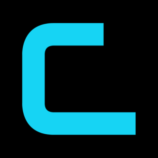 cypherpros.com favicon