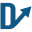 d-fokker.nl favicon