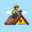 dakdekkerarnhem.com favicon