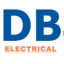 dbelectrical.net favicon