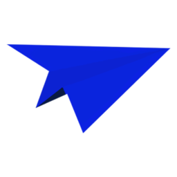 de-einschreiben.com favicon