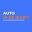 deautoindebuurt.nl favicon