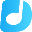 deekeep.com favicon