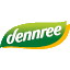 dennree.de favicon