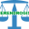 dierendrogist.nl favicon