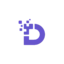 digitalranksolutions.com favicon