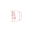 dinarie.com favicon