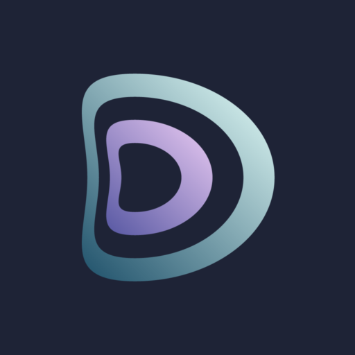 distingobank.de favicon