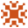 distrigo-staiger.de favicon