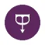 dixcartuk.com favicon