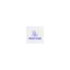 doctor-jo.com favicon