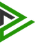 dolli.ca favicon