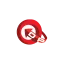 domainplus.com.my favicon