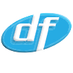 dortonline.org favicon