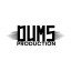 dumsproduction.fr favicon