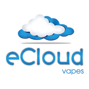 ecloudonline.co.uk favicon