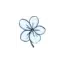 ecoinvent.dk favicon