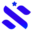 edulenza.com favicon