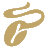 eduscho.at favicon