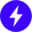 elektricien-sanders.nl favicon