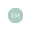 elisamotterle.com favicon