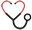 elitemedics.co.uk favicon