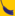 emop.co.uk favicon