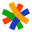 enviroheatnw.co.uk favicon