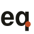 eqhost.co favicon