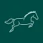 equiup.it favicon